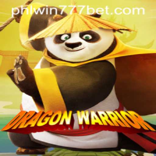 Unveiling the Mystical World of DragonWarrior Featuring PhlWin777