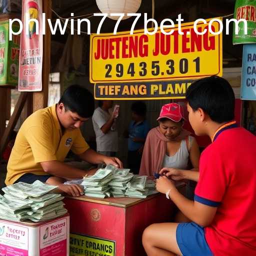 poker heads-up um contra um