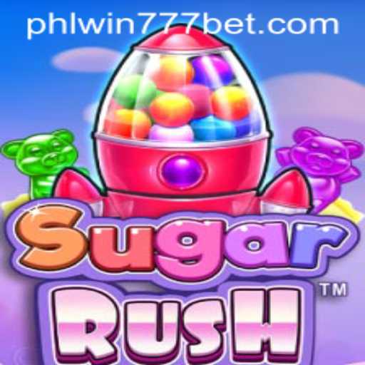 Exploring the Enchanting World of SugarRush: A PhlWin777 Adventure