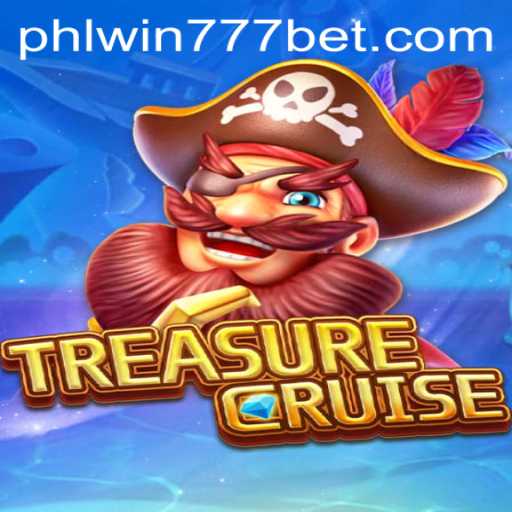 Exploring the World of TREASURECRUISE with the Latest Online Sensation PhlWin777